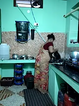 tamilaruvi online show from May 2026 04:18:01 AM