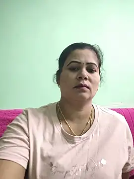 tamilaruvi online show from May 2026 06:31:02 AM
