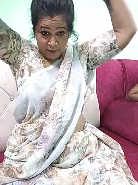 tamilaruvi online show from May 2026 07:05:02 AM