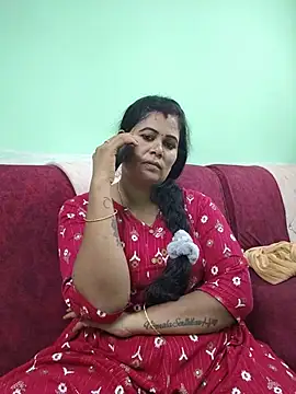 tamilaruvi online show from June 2026 06:59:01 AM