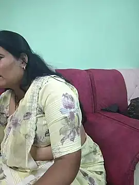 Snapshot of tamilaruvi chatting on July 2026 04:11:01 PM tamilaruvi online show from July 2026 04:11:01 PM