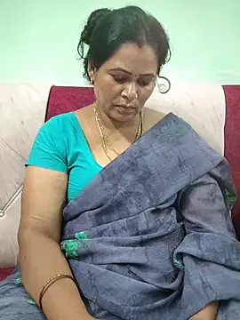Snapshot of tamilaruvi chatting on July 2026 05:32:01 AM tamilaruvi online show from July 2026 05:32:01 AM