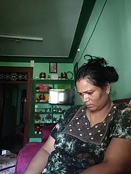 Snapshot of tamilaruvi chatting on July 2026 05:56:02 AM tamilaruvi online show from July 2026 05:56:02 AM