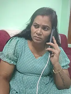Snapshot of tamilaruvi chatting on July 2026 04:09:02 PM tamilaruvi online show from July 2026 04:09:02 PM