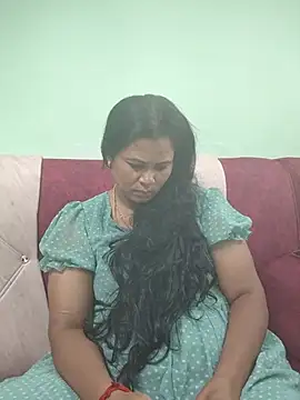 Snapshot of tamilaruvi chatting on July 2026 04:15:02 AM tamilaruvi online show from July 2026 04:15:02 AM