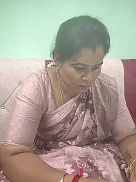 Snapshot of tamilaruvi chatting on July 2026 02:31:01 PM tamilaruvi online show from July 2026 02:31:01 PM