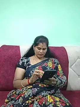Snapshot of tamilaruvi chatting on July 2026 04:38:01 PM tamilaruvi online show from July 2026 04:38:01 PM
