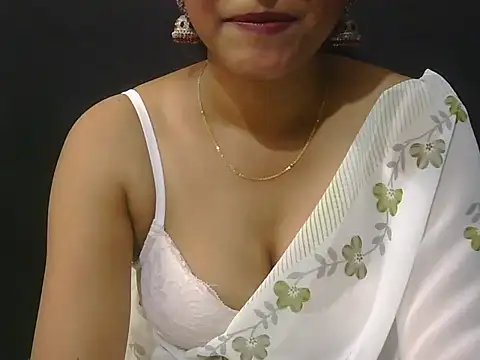 Priyanka rao online show from November 2025 05:34:01 PM