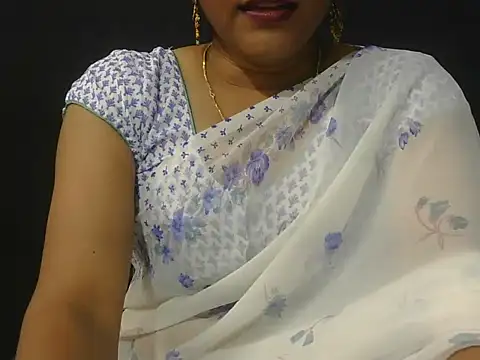 Priyanka rao online show from February 2026 04:55:01 PM