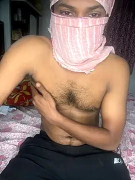 Snapshot of Fuckerboy19 chatting on November 2025 05:45:02 PM Fuckerboy19 online show from November 2025 05:45:02 PM