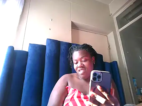 Big-Batty-Gyal20 online show from June 2026 08:56:02 AM