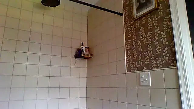 Melissamarcosx4 online show from September 2025 01:23:02 PM