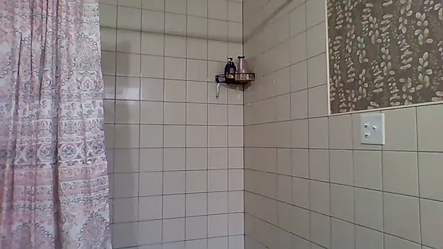 Melissamarcosx4 online show from September 2025 01:38:02 PM