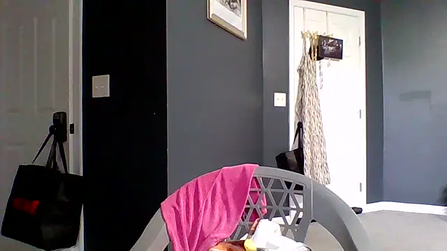 Snapshot of Melissamarcosx4 chatting on July 2026 01:48:02 PM Melissamarcosx4 online show from July 2026 01:48:02 PM