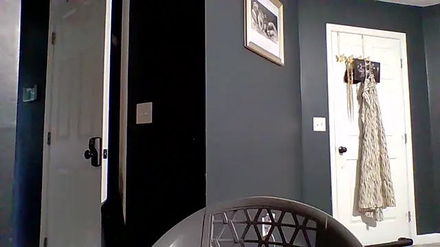 Snapshot of Melissamarcosx4 chatting on July 2026 04:53:01 PM Melissamarcosx4 online show from July 2026 04:53:01 PM