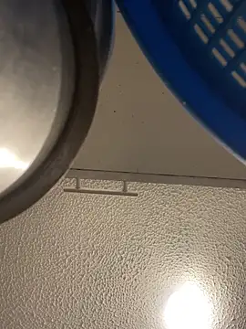 Michaell Spinelly online show from November 2025 10:09:01 PM