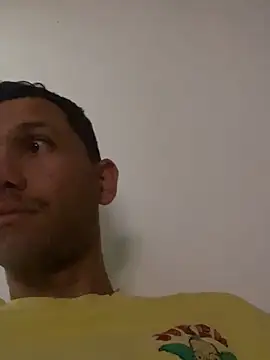 Michaell Spinelly online show from February 2026 07:12:01 PM