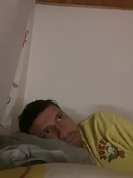 Michaell Spinelly online show from February 2026 02:53:01 AM