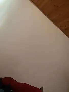 Michaell Spinelly online show from February 2026 06:52:02 PM