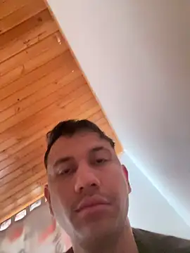 Michaell Spinelly online show from February 2026 01:54:01 PM