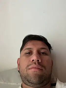 Snapshot of Michaell_Spinelly chatting on July 2026 12:48:02 PM Michaell Spinelly online show from July 2026 12:48:02 PM