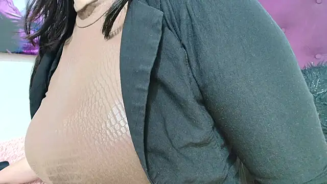 katherine blair online show from April 2026 12:25:01 PM