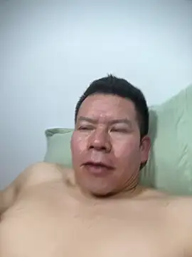 Manu0586 online show from February 2026 09:56:02 AM