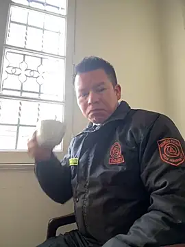 Manu0586 online show from March 2026 12:29:01 PM