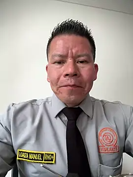 Manu0586 online show from March 2026 07:11:01 PM