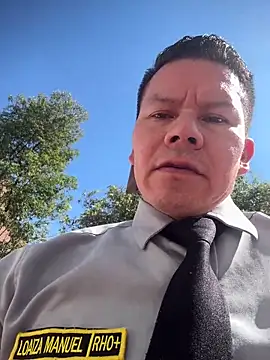 Manu0586 online show from April 2026 07:41:01 PM