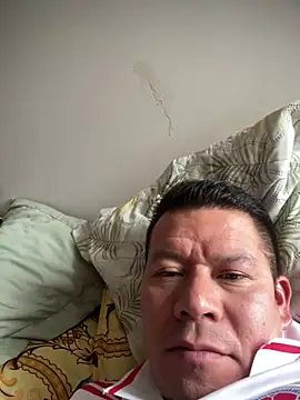 Manu0586 online show from July 2026 10:13:02 PM