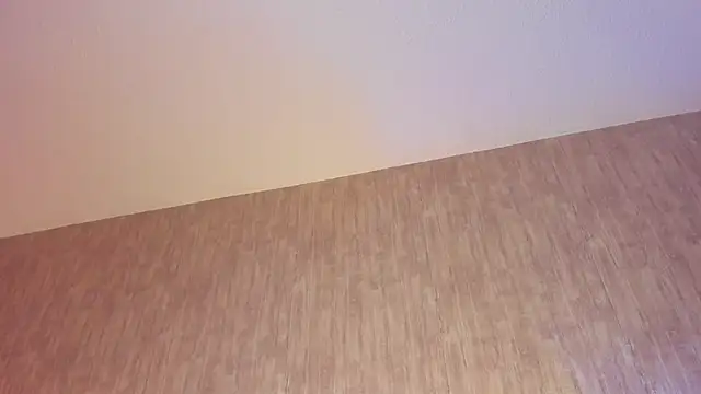 Kendra kobein online show from October 2025 08:51:02 PM