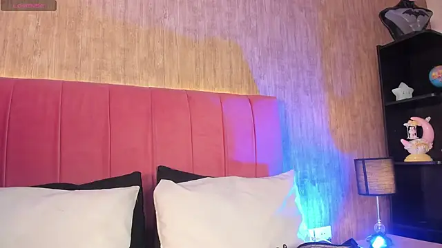 Kendra kobein online show from March 2026 07:09:01 PM