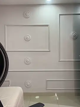 CharlesBrown  online show from September 2025 12:39:01 PM