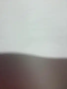 CharlesBrown  online show from September 2025 11:26:01 AM