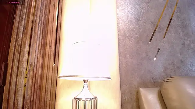 CharlesBrown  online show from October 2025 12:13:02 PM