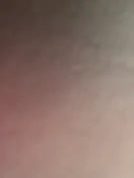 CharlesBrown  online show from December 2025 11:27:02 AM