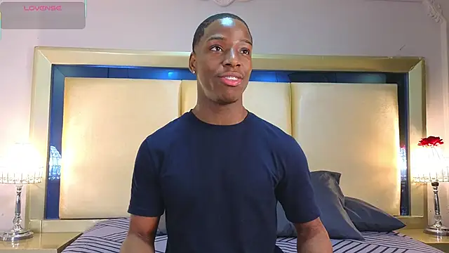 CharlesBrown  online show from January 2026 11:03:02 PM