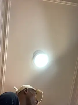 CharlesBrown  online show from February 2026 02:24:02 PM