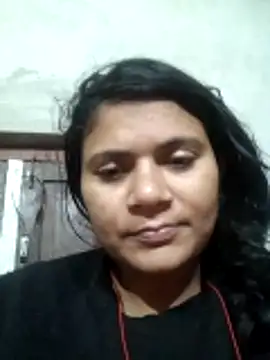 Snapshot of couple_71 chatting on November 2025 07:17:01 PM couple 71 online show from November 2025 07:17:01 PM