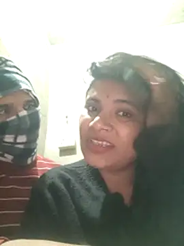 couple 71 online show from January 2026 01:47:02 PM