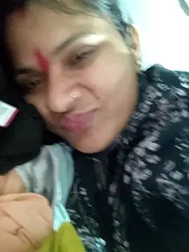 couple 71 online show from March 2026 04:06:02 PM