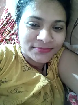 couple 71 online show from March 2026 07:09:02 AM