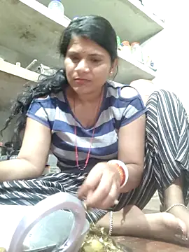 couple 71 online show from April 2026 02:33:01 PM