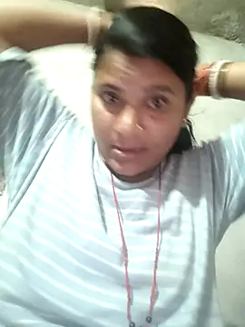 couple 71 online show from April 2026 06:11:02 AM