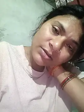 Snapshot of couple_71 chatting on April 2026 06:46:02 PM couple 71 online show from April 2026 06:46:02 PM