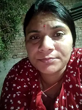 Snapshot of couple_71 chatting on May 2026 06:02:01 PM couple 71 online show from May 2026 06:02:01 PM