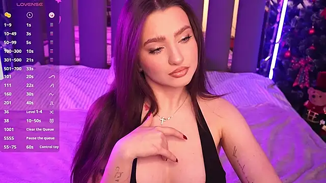 Snapshot of OceanEyessss_ chatting on January 2026 08:36:01 PM OceanEyessss online show from January 2026 08:36:01 PM