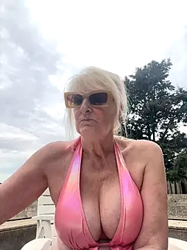 SexyKato001 online show from September 2025 08:48:02 AM