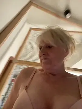 SexyKato001 online show from September 2025 09:11:02 AM